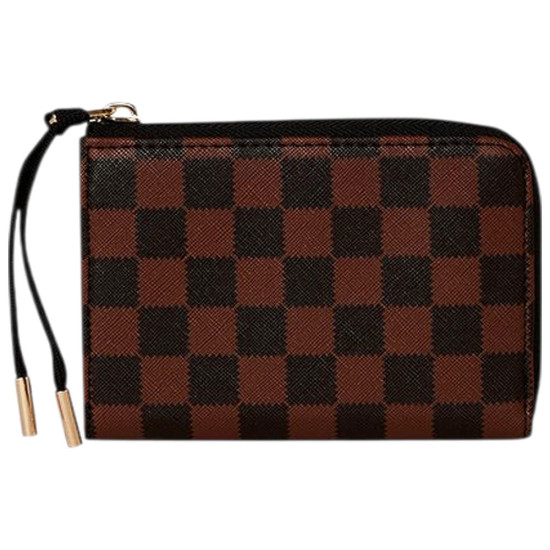Sprayground Πορτοφόλι Sawtooth Sharks in Paris Wallet